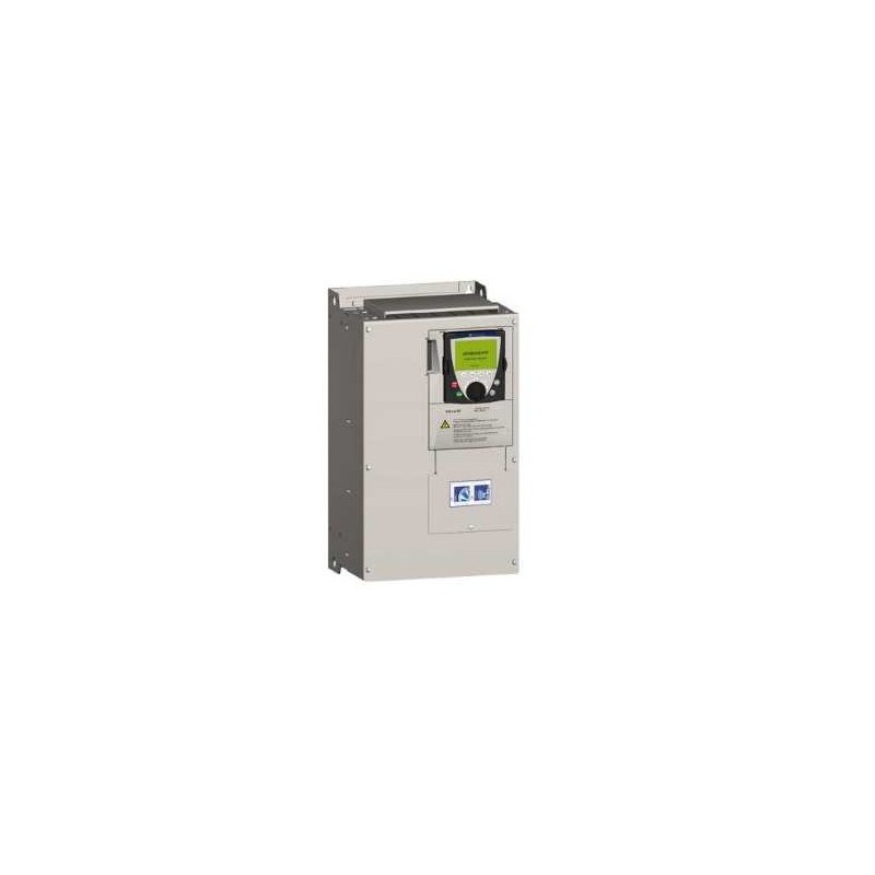 Schnieder Electric ATV61HD37M3XZ  Altivar 61 Variable speed drive